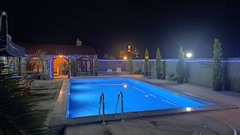 Mindia Guest House — фото 2