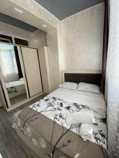 Mindia Guest House — фото 11