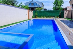 Next — фото 2
