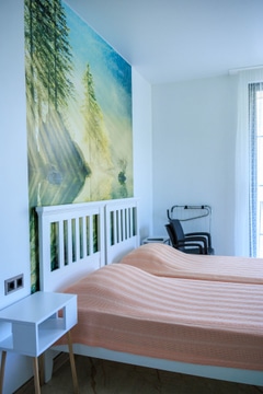 Nino Sakhli Luxe — صورة 10