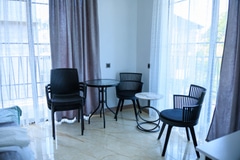 Nino Sakhli Luxe — صورة 19