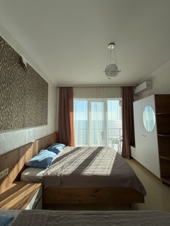 Hotel Sunlight — фото 1