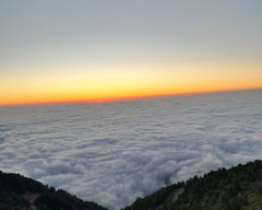 جومِس متا — صورة 9
