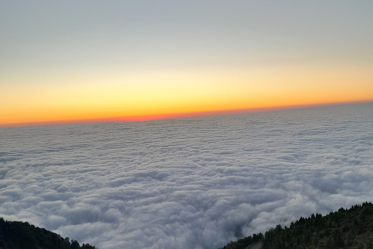 جومِس متا — صورة 9